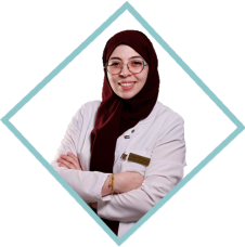 Dr. Aseel